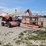 jlg-460sj-image-7