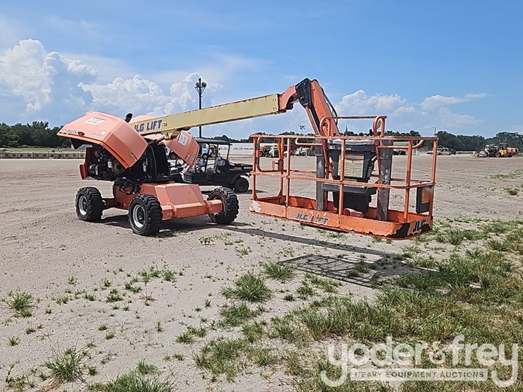 jlg-460sj-image-7