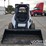 2014-bobcat-s530-image-10
