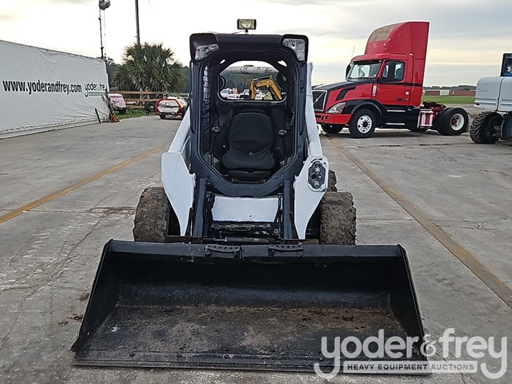 2014-bobcat-s530-image-10