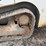 2016-takeuchi-tl10-image-18