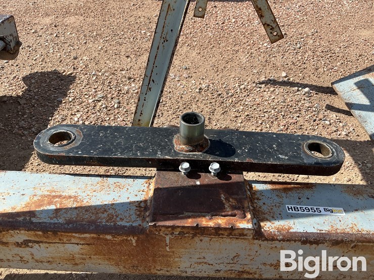 tire-dolly-image-11