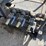 ace-roto-mold-60-gal-chemical-inductor-image-10