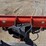 polaris-brutus-image-35