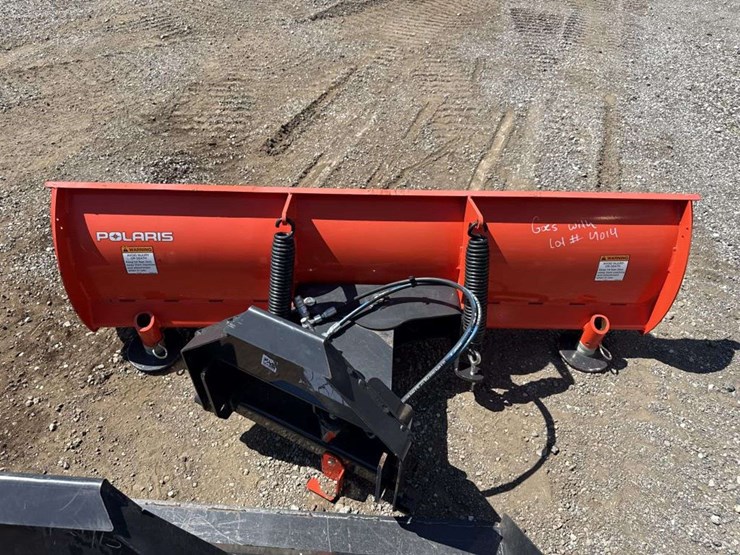 polaris-brutus-image-35