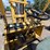 #2001-•-v30b-forklift-image-23