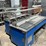 (2)-cafeteria-serving-tables-image-4