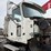 2012-mack-pinnacle-chu613-image-51