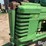 1951-john-deere-b-image-10