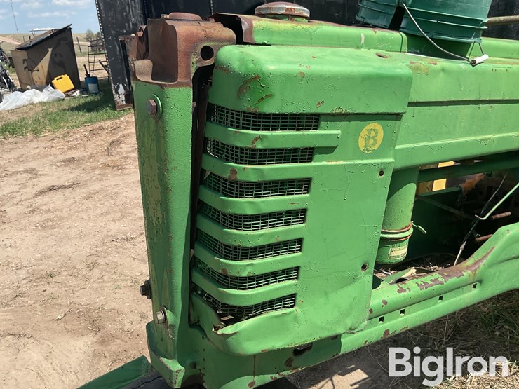 1951-john-deere-b-image-10