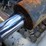 2022-bobcat-t66-image-71