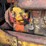 international-td14-image-43