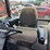 john-deere-4230-image-15
