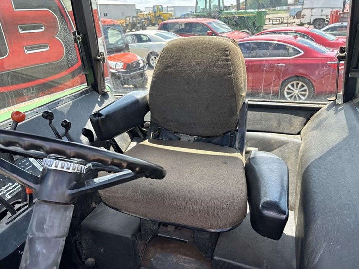 john-deere-4230-image-15