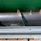 2001-john-deere-930r-image-16