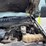 2015-ram-c/v-image-9