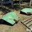 john-deere-4020-image-4