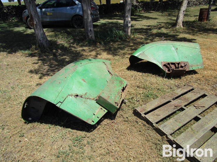 john-deere-4020-image-4