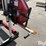 massey-ferguson-730-image-20