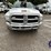 2016-ram-5500-bucket-truck-image-10