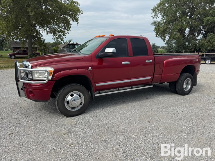 2007-dodge-ram-3500-image-1