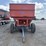 killbros-gravity-wagon-image-7