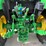 john-deere-5090e-image-6