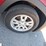 2014-chevrolet-orlando-4x2-1lt-4dr-suv-image-24