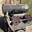 pressure-washer-image-3