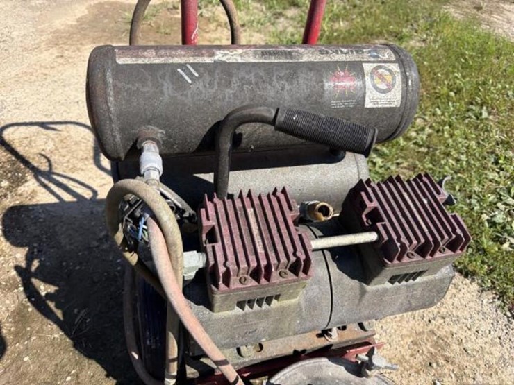 pressure-washer-image-3