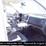 2015-chevrolet-colorado-image-2
