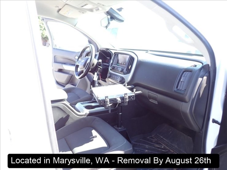2015-chevrolet-colorado-image-2