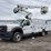 2014-altec-at37g-image-1