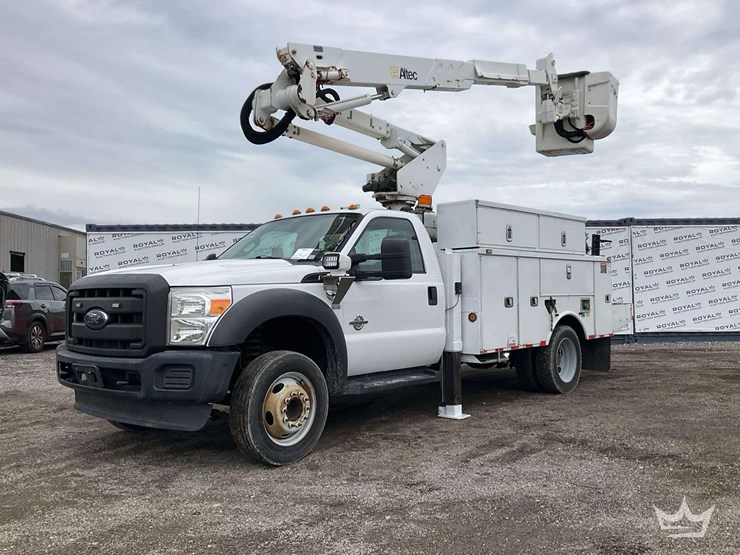 2014-altec-at37g-image-1