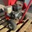 troy-bilt-gas-powered-chipper-/-shredder-image-5