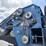 kinze-2600-image-14