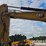 2023-caterpillar-306-cr-image-26