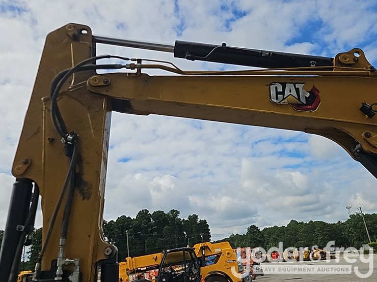 2023-caterpillar-306-cr-image-26