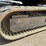 deere-35zts-image-9
