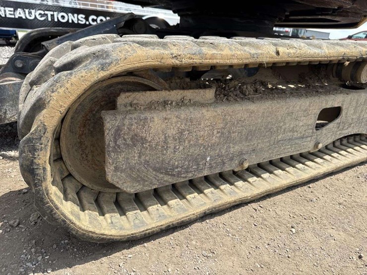 deere-35zts-image-9