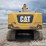 2019-caterpillar-336gc-image-25