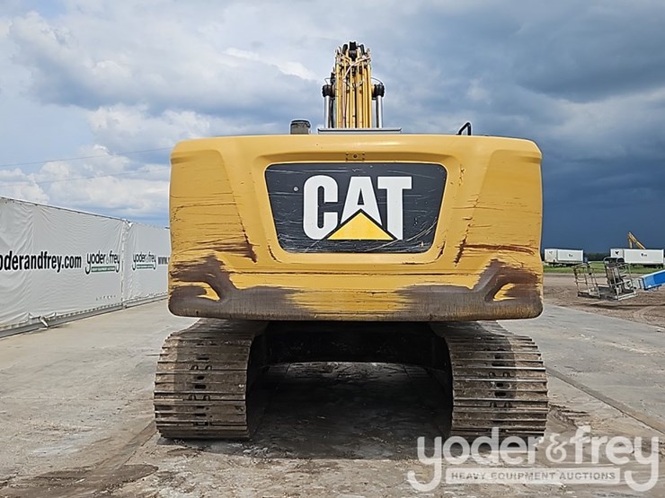 2019-caterpillar-336gc-image-25