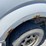 2014-ford-f150-image-27