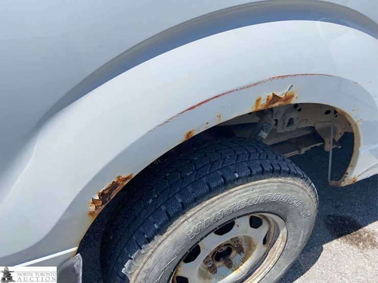 2014-ford-f150-image-27