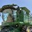 2018-john-deere-s770-image-10