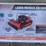 2026-tpm-rn1000-remote-control-flail-mower-image-7