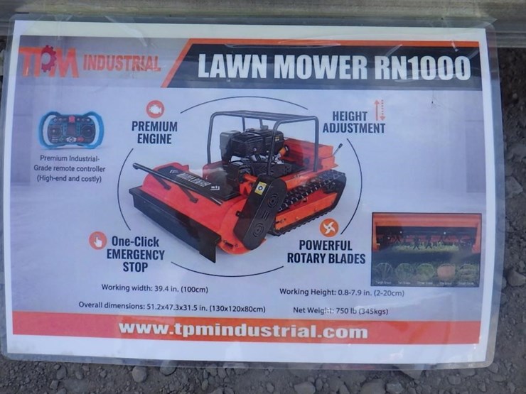 2026-tpm-rn1000-remote-control-flail-mower-image-7