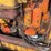 international-td14-image-41