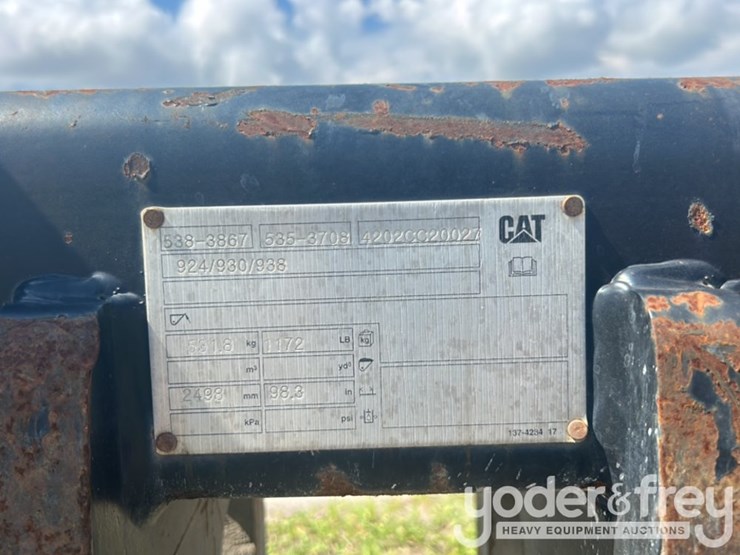 caterpillar-924-image-5