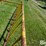 26'x7.5'-hay-feeder-wagon-w/no-gear-image-19
